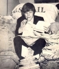 peter noone picture3