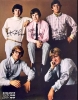 peter noone picture4