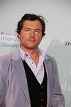 peter o meara