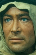 peter o toole