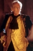 peter o toole image