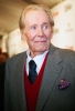 peter o toole image3