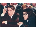 peter o toole image4