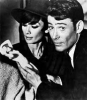 peter o toole photo