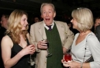 peter o toole photo1