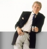 peter o toole photo2