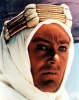 peter o toole pic