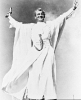 peter o toole picture