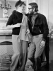 peter o toole picture1