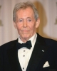 peter o toole picture3
