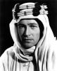 peter o toole picture4
