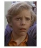 peter ostrum image3