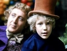 peter ostrum image4