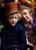 peter ostrum photo