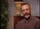 peter ostrum photo2