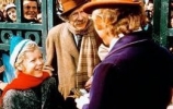 peter ostrum pic1