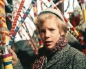 peter ostrum picture