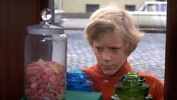 peter ostrum picture1