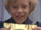 peter ostrum picture2