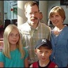 peter ostrum picture3