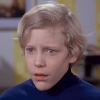 peter ostrum picture4