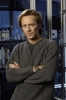 peter outerbridge picture