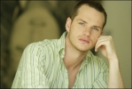 peter paige image