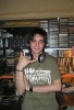 peter pic