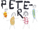 peter picture