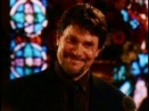 peter reckell image