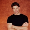 peter reckell photo
