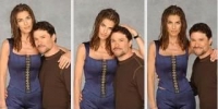 peter reckell picture