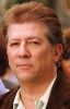 peter riegert image