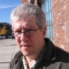 peter riegert img