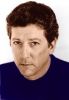 peter riegert pic
