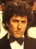 peter riegert picture