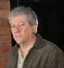 peter riegert picture1