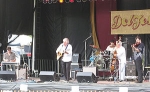 peter rowan