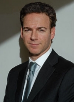 peter safran