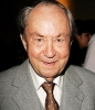 peter sallis picture