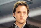 peter sarsgaard image