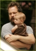 peter sarsgaard image2