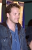 peter sarsgaard image3