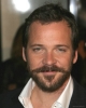 peter sarsgaard image4