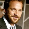 peter sarsgaard img