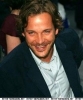 peter sarsgaard photo