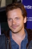 peter sarsgaard photo2