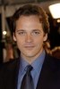 peter sarsgaard pic