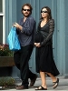 peter sarsgaard pic1