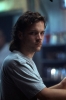 peter sarsgaard picture